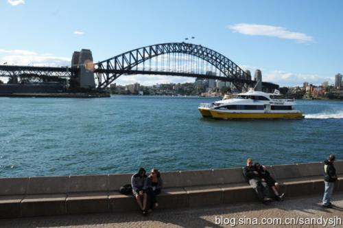 澳大利亚旅游签证可以提前多久申请？