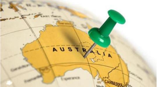 澳大利亚旅游签证最早可以提前多久申请？