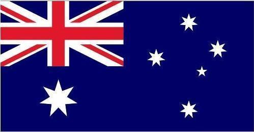 澳大利亚签证加急需要什么条件吗？